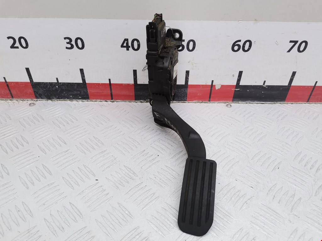 Педаль газа FORD Mondeo IV 2007-2015