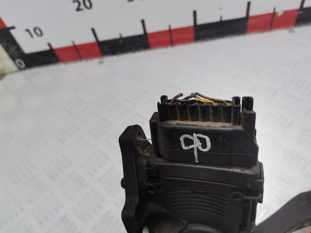 Педаль газа FORD Mondeo IV 2007-2015