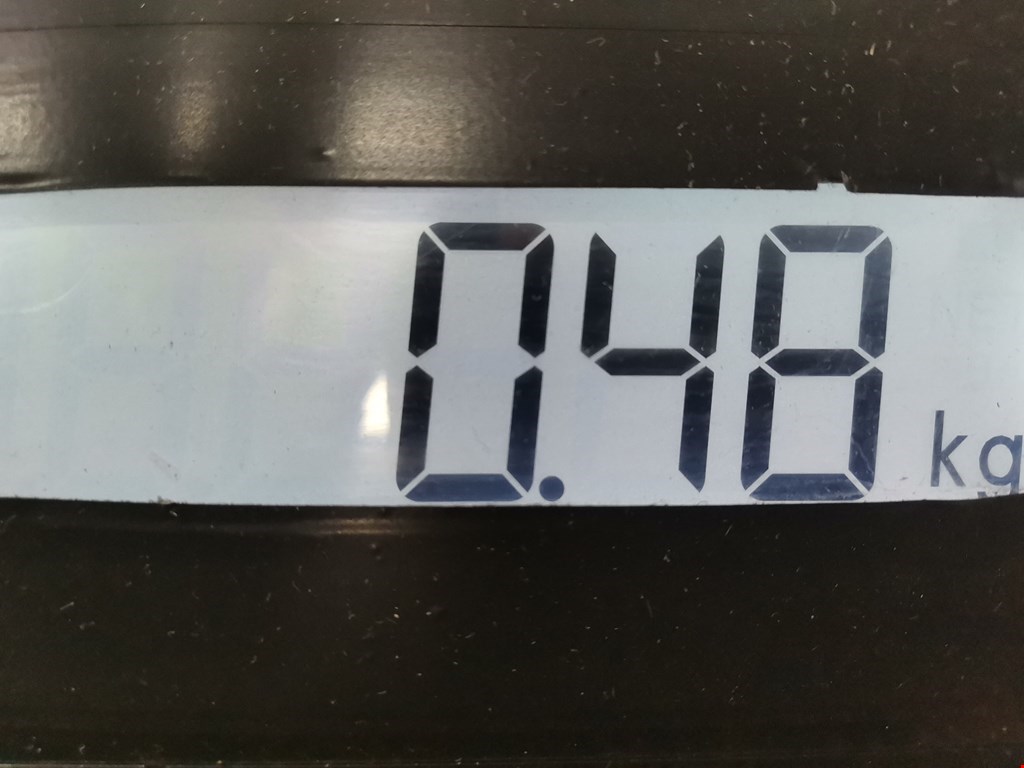 Педаль газа FORD Mondeo IV 2007-2015