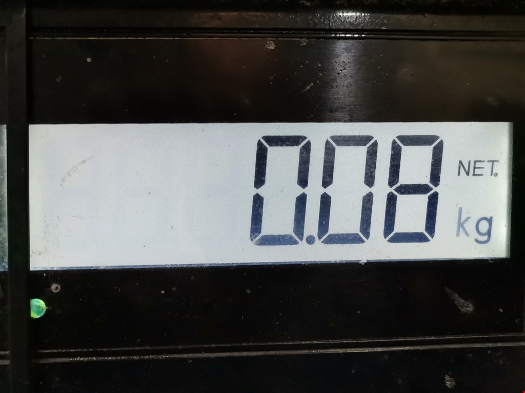 Клапан вентиляции топливного бака VOLKSWAGEN Polo III 1994-2001