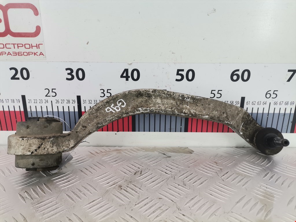 Рычаг передний правый AUDI A4 B6 2001-2005