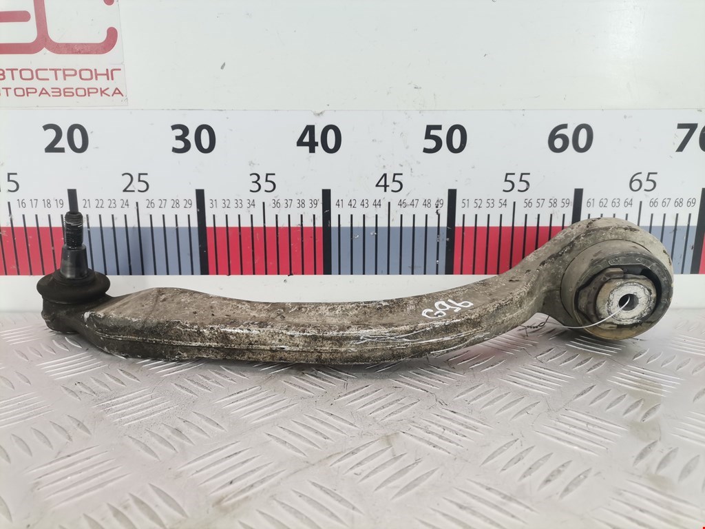 Рычаг передний правый AUDI A4 B6 2001-2005