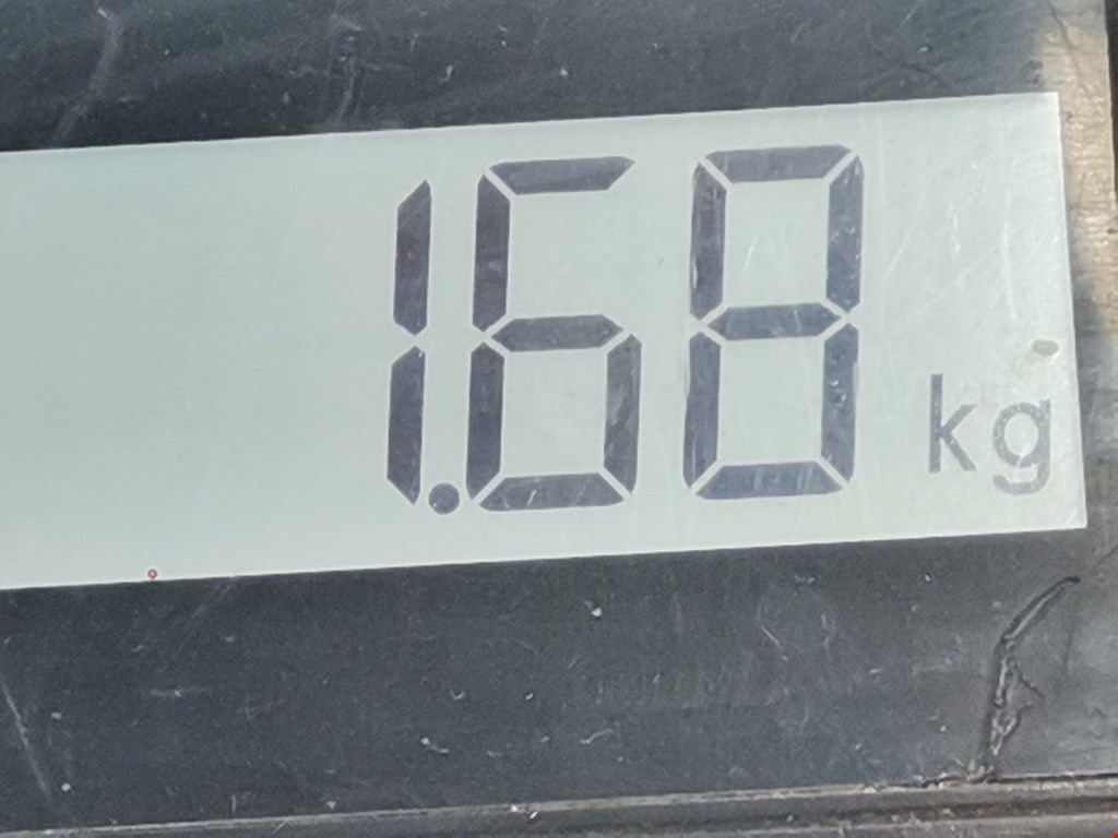 Рычаг передний правый AUDI A4 B6 2001-2005