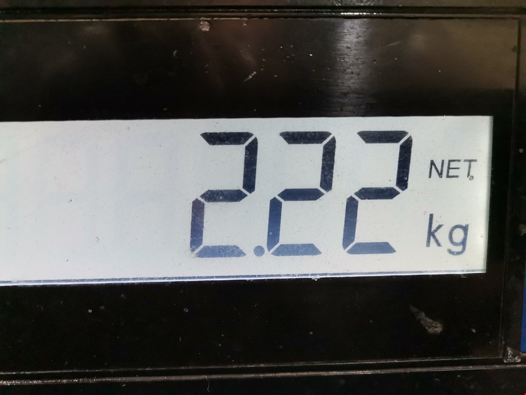 Коллектор впускной VOLKSWAGEN Polo III 1994-2001