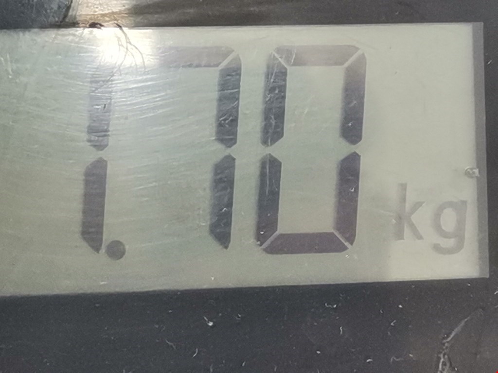 Рычаг передний правый AUDI A4 B6 2001-2005