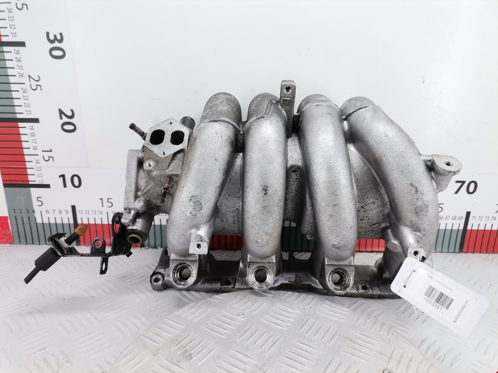 Коллектор впускной VOLVO V40 I 1995-2004