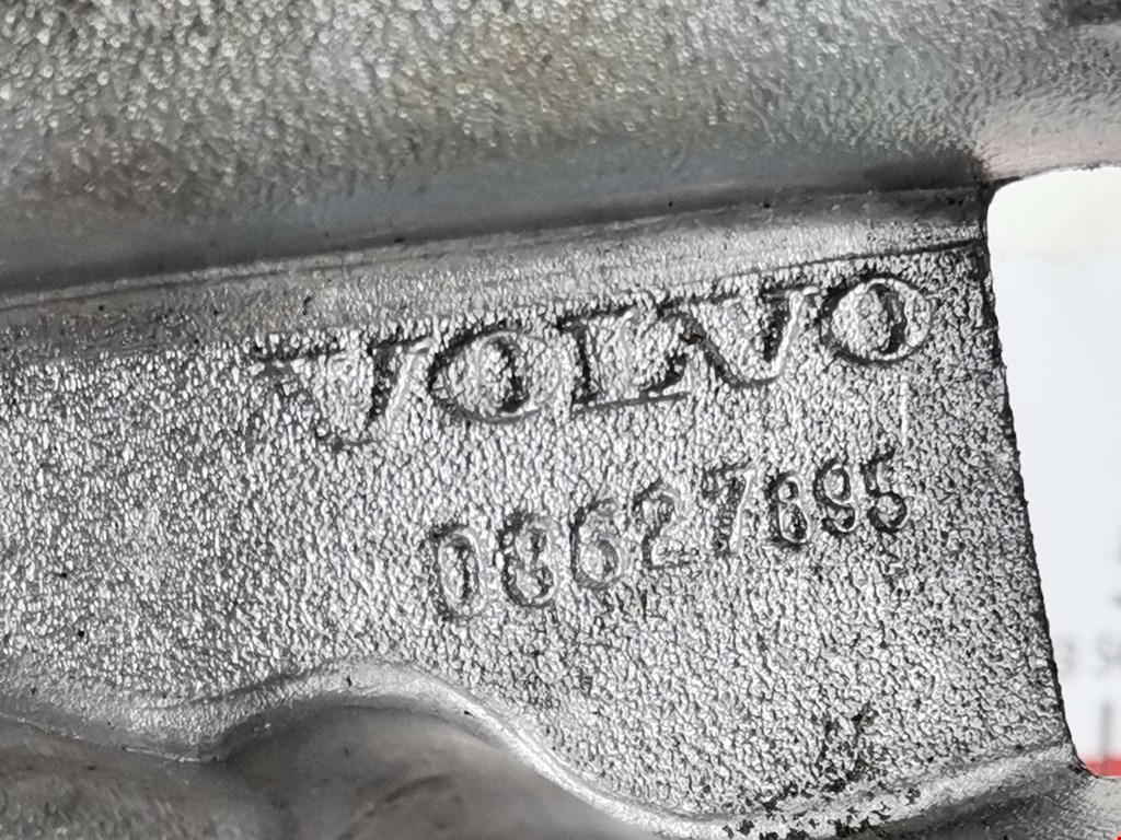 Коллектор впускной VOLVO V40 I 1995-2004