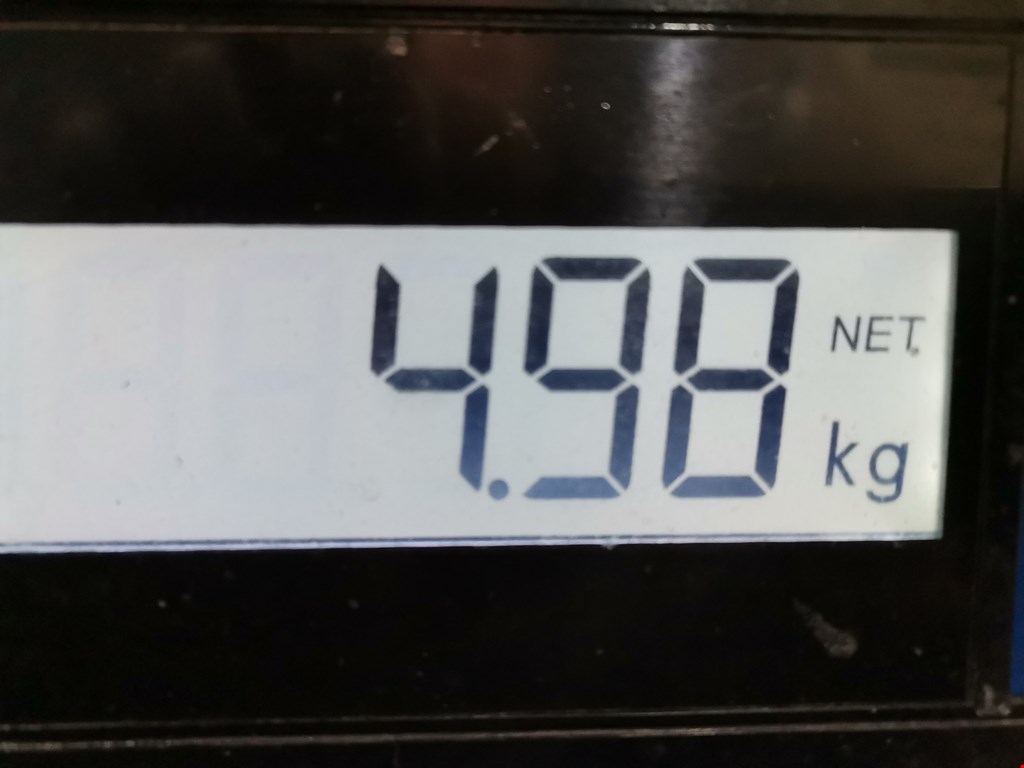 Коллектор впускной VOLVO V40 I 1995-2004