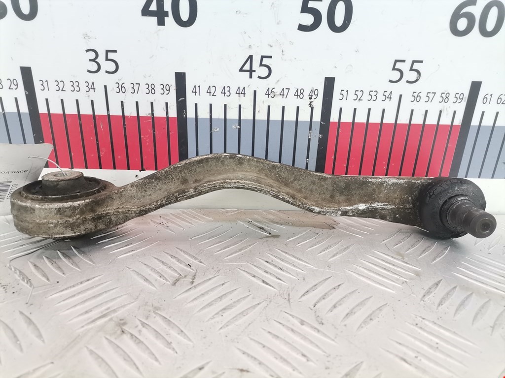 Рычаг передний правый AUDI A4 B6 2001-2005