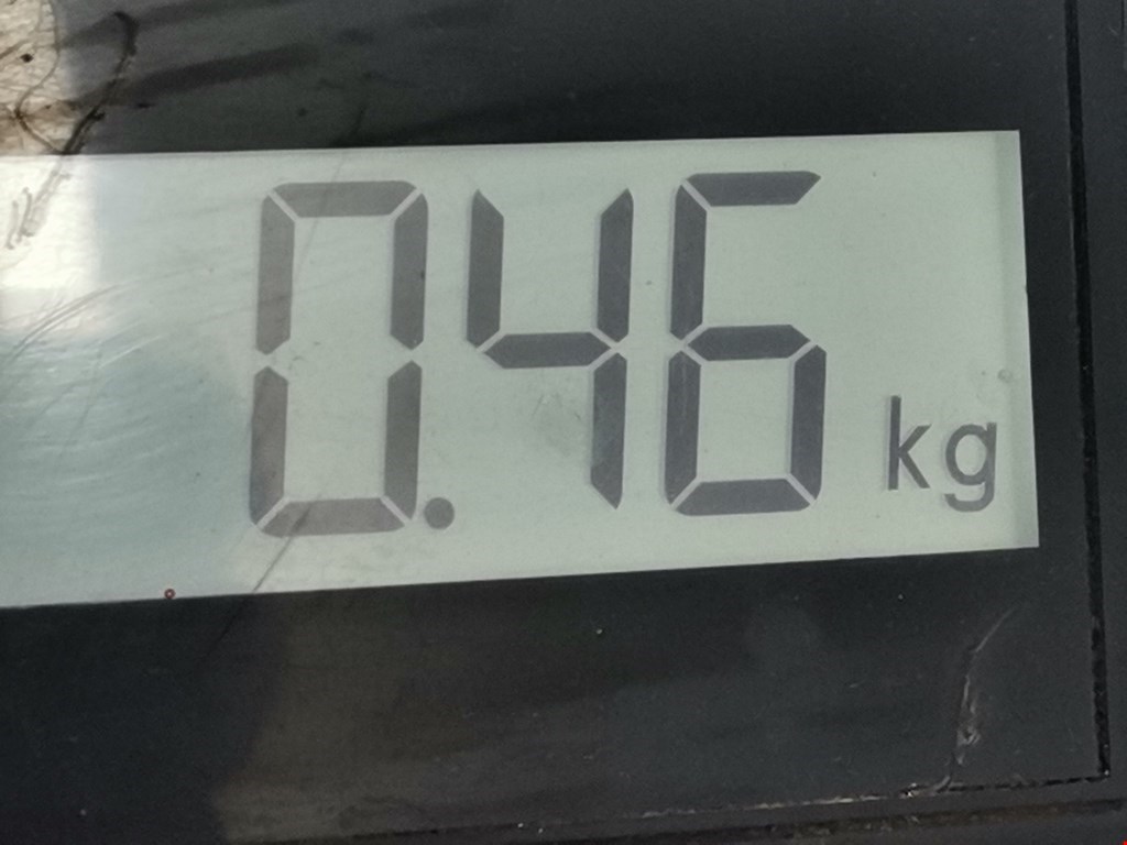 Рычаг передний правый AUDI A4 B6 2001-2005