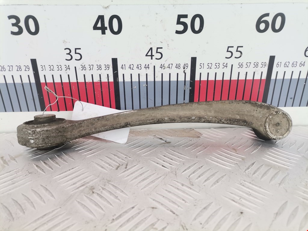 Рычаг передний правый AUDI A4 B6 2001-2005