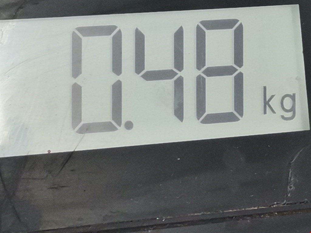 Рычаг передний правый AUDI A4 B6 2001-2005