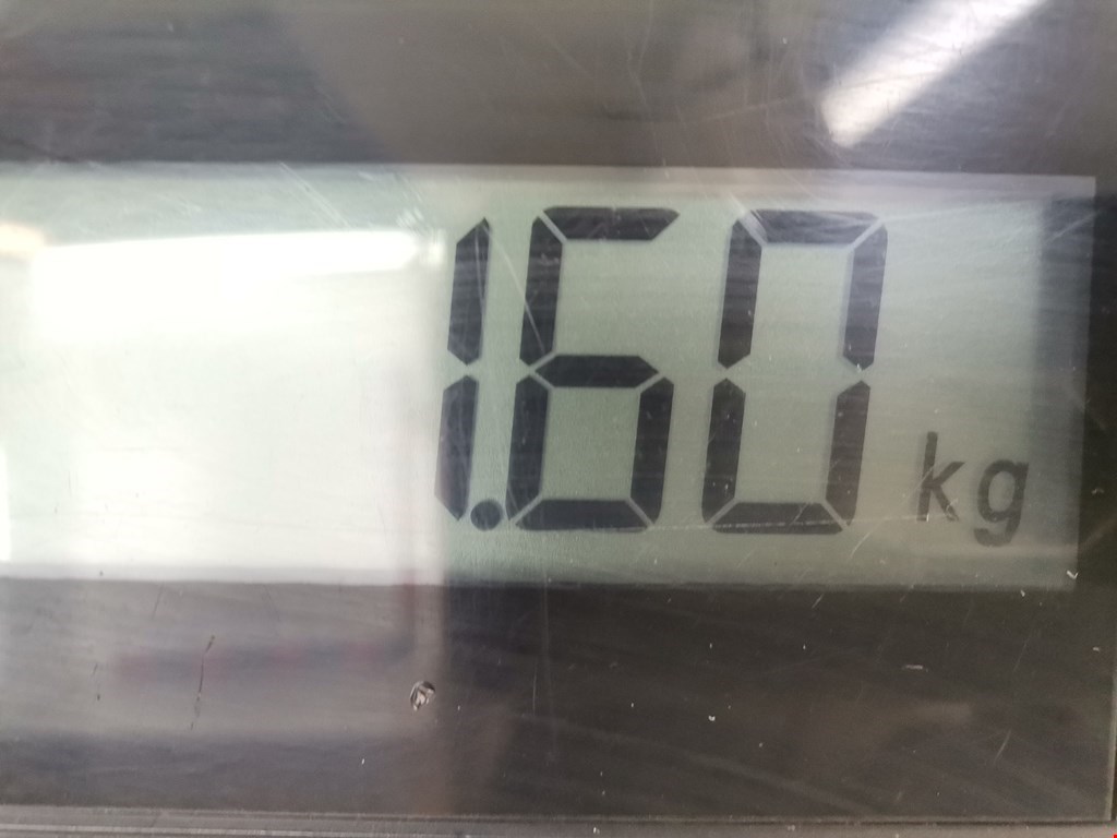 Стеклоподъемник передний левый CITROEN C5 I 2001-2008