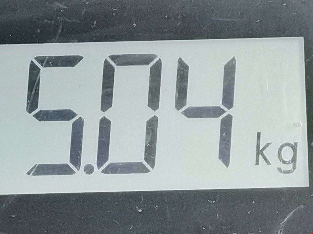 Пружина задняя левая/правая FORD Mondeo III 2000-2007