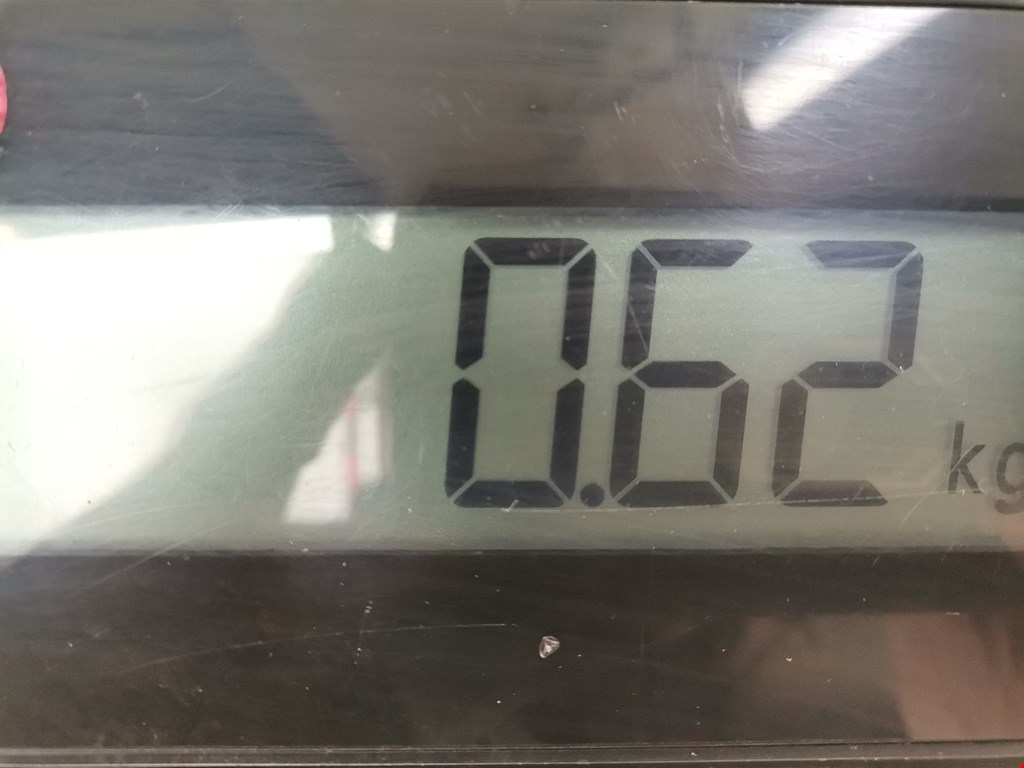 Замок двери передней левой OPEL Astra G 1998-2005