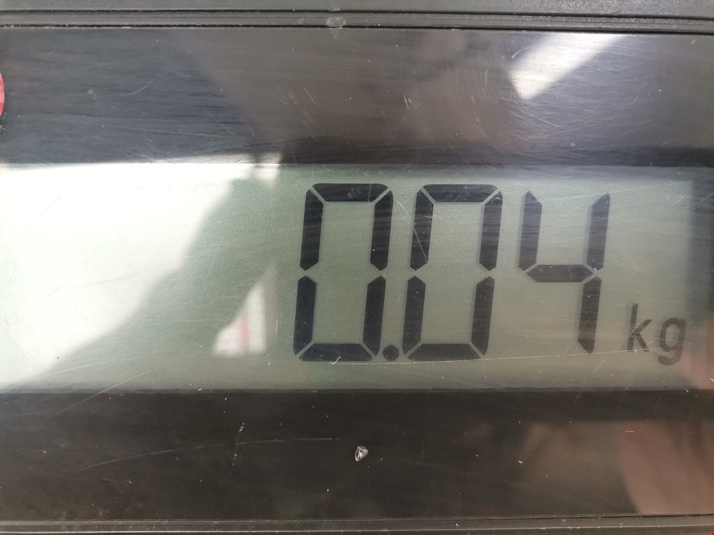 Кнопка стеклоподъемника MG ZT I 2001-2005