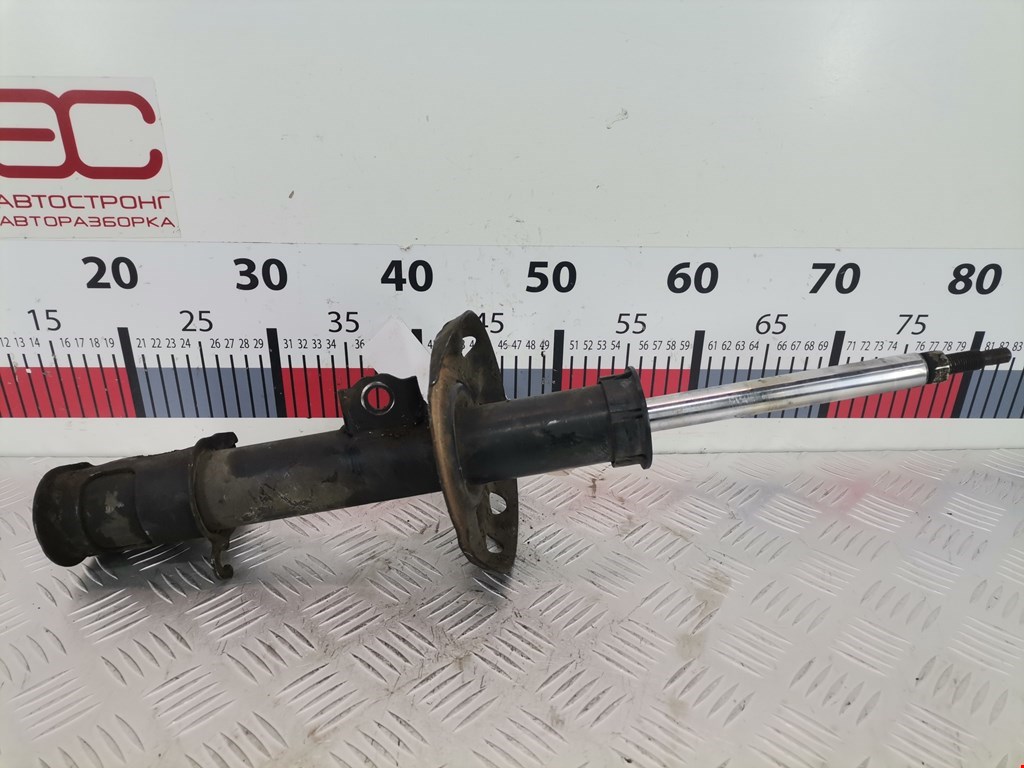 Амортизатор передний левый OPEL Corsa C 2000-2006