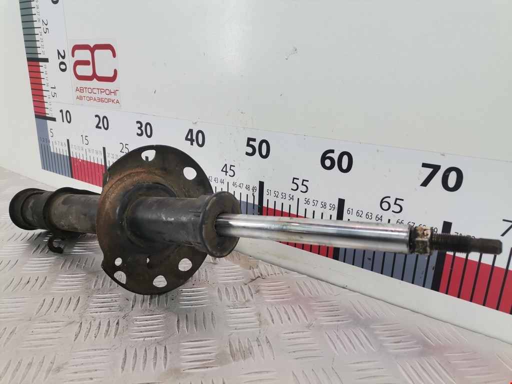 Амортизатор передний левый OPEL Corsa C 2000-2006