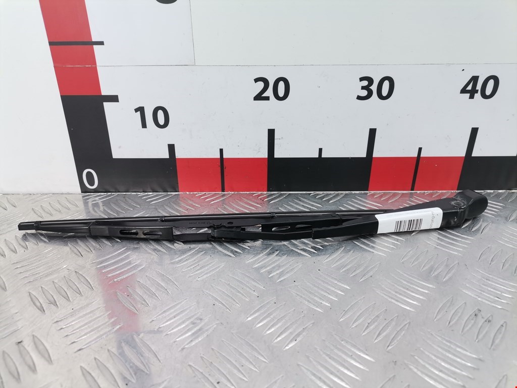 Поводок дворника задний (заднего) FORD Focus I 1998-2005