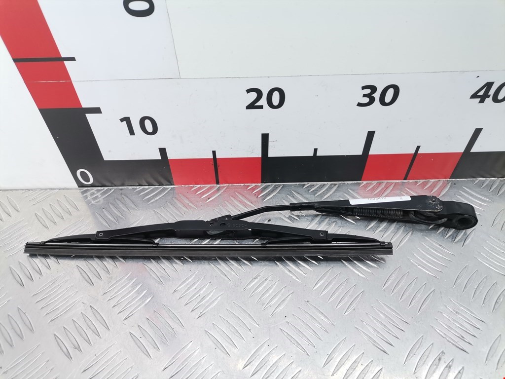 Поводок дворника задний (заднего) FORD Focus I 1998-2005