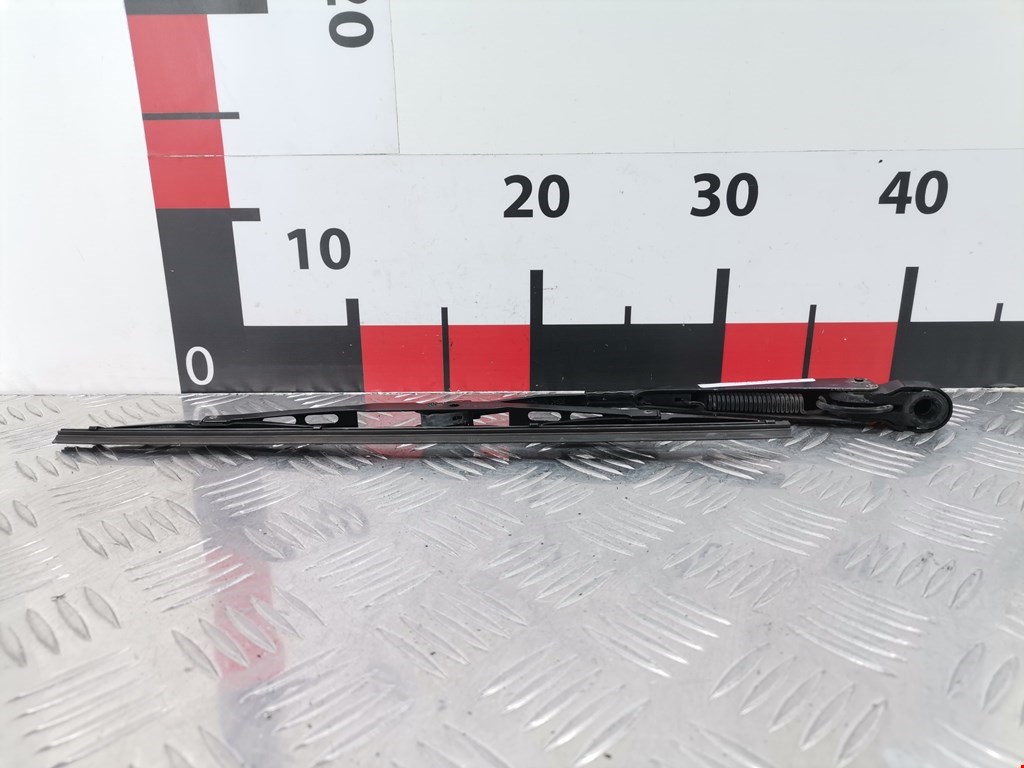 Поводок дворника задний (заднего) FORD Focus I 1998-2005