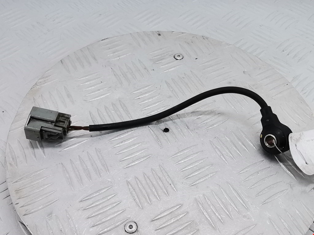 Датчик детонации FORD Mondeo III 2000-2007