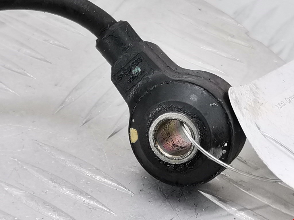 Датчик детонации FORD Mondeo III 2000-2007