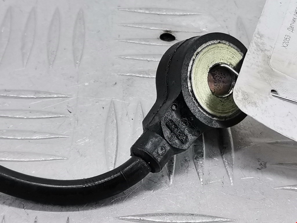 Датчик детонации FORD Mondeo III 2000-2007