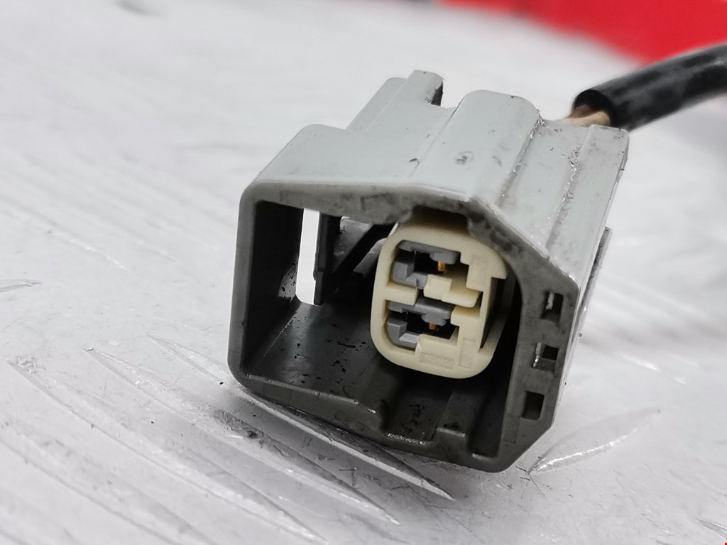 Датчик детонации FORD Mondeo III 2000-2007