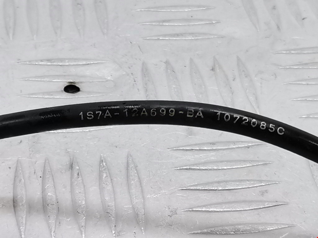 Датчик детонации FORD Mondeo III 2000-2007