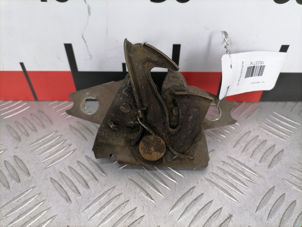 Замок капота VOLKSWAGEN Passat B3 1988-1993