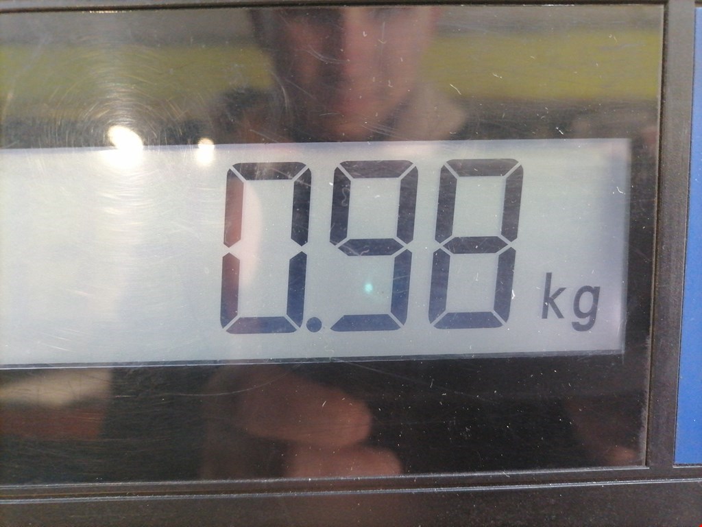 Замок капота VOLKSWAGEN Passat B3 1988-1993