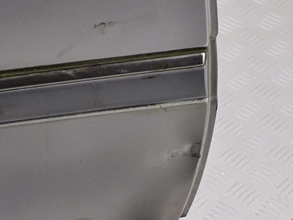 Дверь задняя правая MERCEDES-BENZ C-Class C-klasse W202 1993-2000