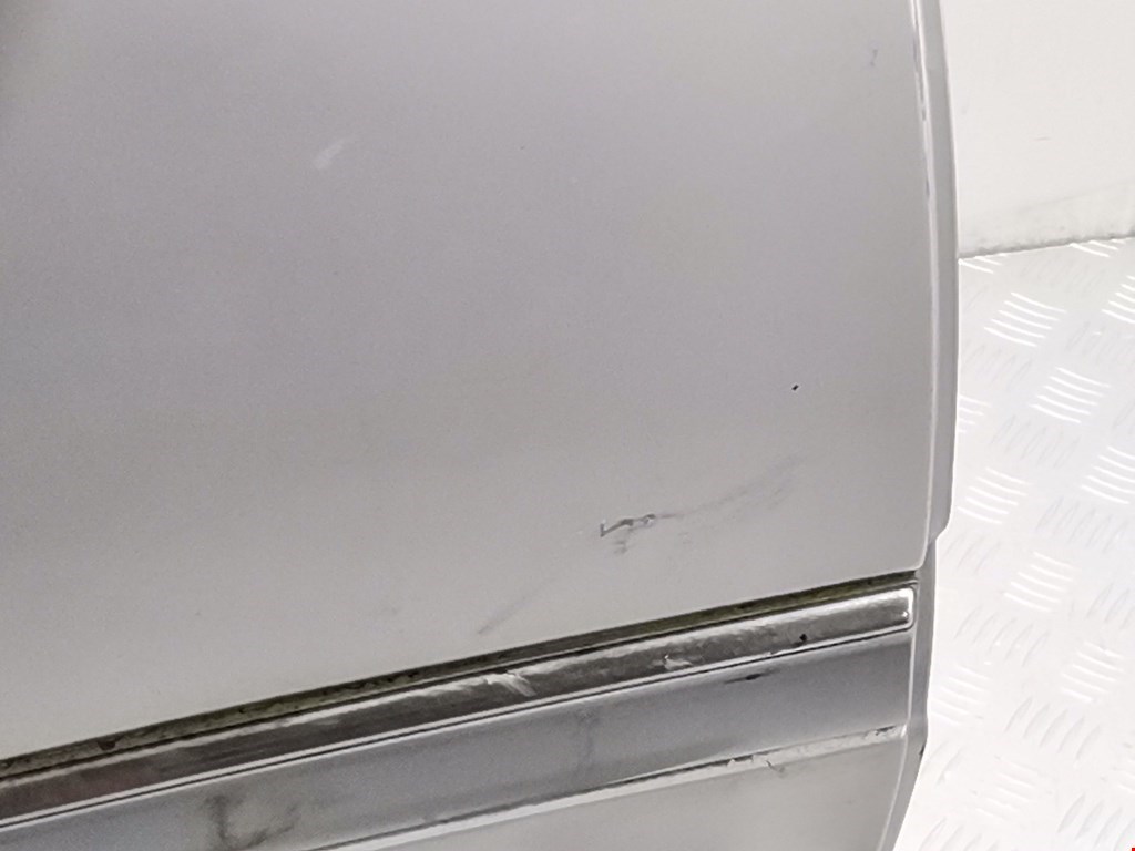 Дверь задняя правая MERCEDES-BENZ C-Class C-klasse W202 1993-2000