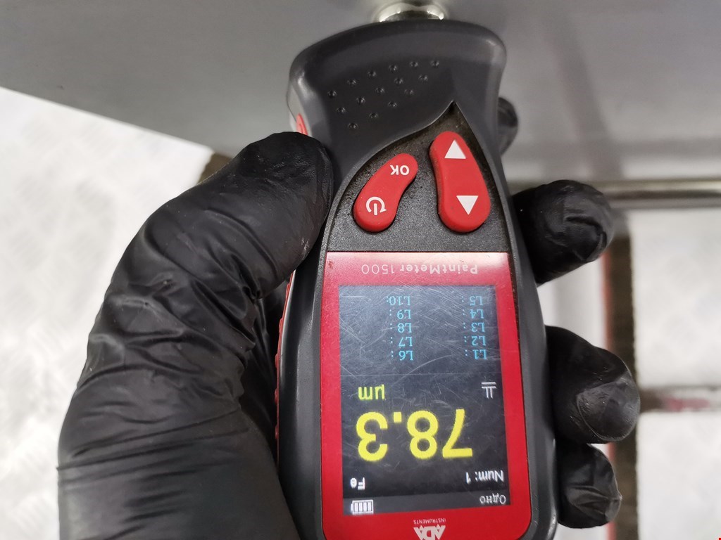 Дверь задняя правая MERCEDES-BENZ C-Class C-klasse W202 1993-2000