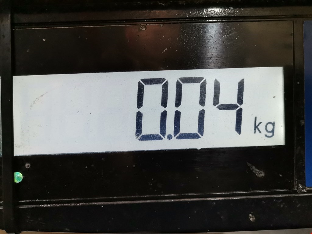 Датчик детонации AUDI A4 B7 2004-2007