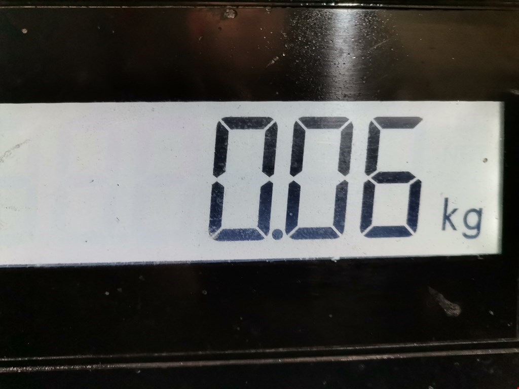 Датчик детонации AUDI A4 B7 2004-2007