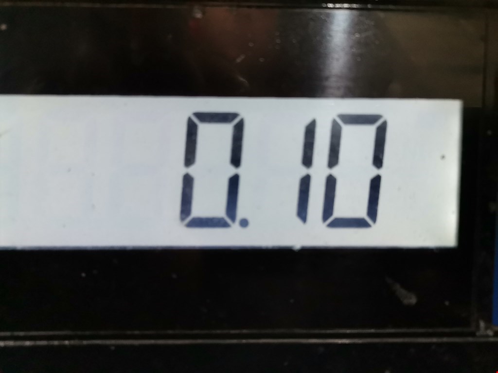 Тройник системы охлаждения AUDI A4 B7 2004-2007