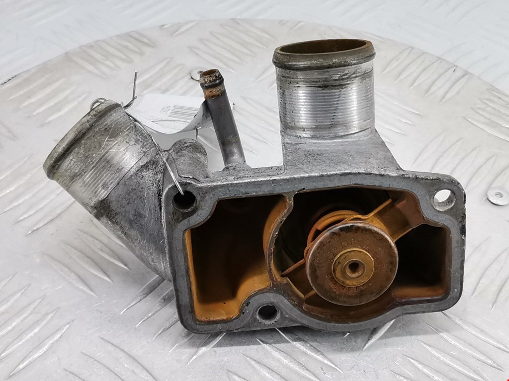 Корпус термостата OPEL Zafira A 1999-2005