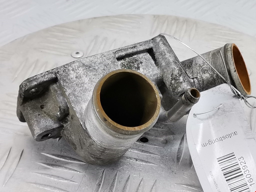 Корпус термостата OPEL Zafira A 1999-2005