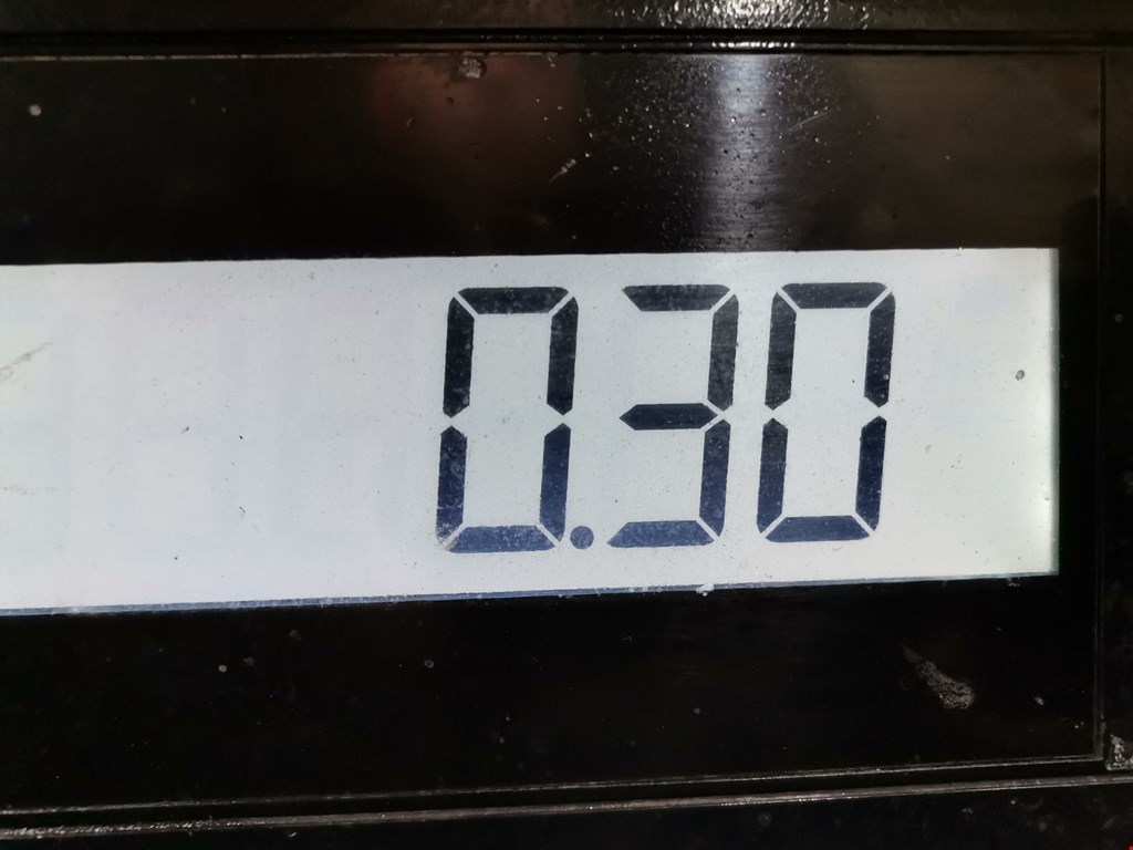 Корпус термостата OPEL Zafira A 1999-2005