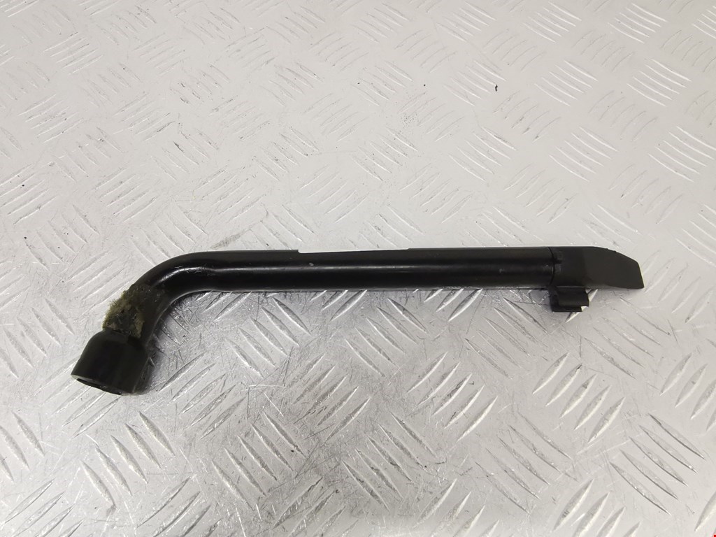 Ключ балонный FORD Mondeo III 2000-2007