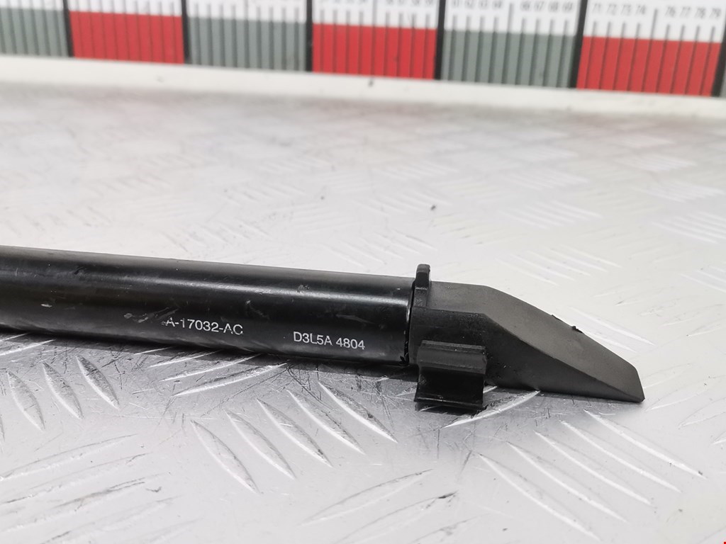 Ключ балонный FORD Mondeo III 2000-2007