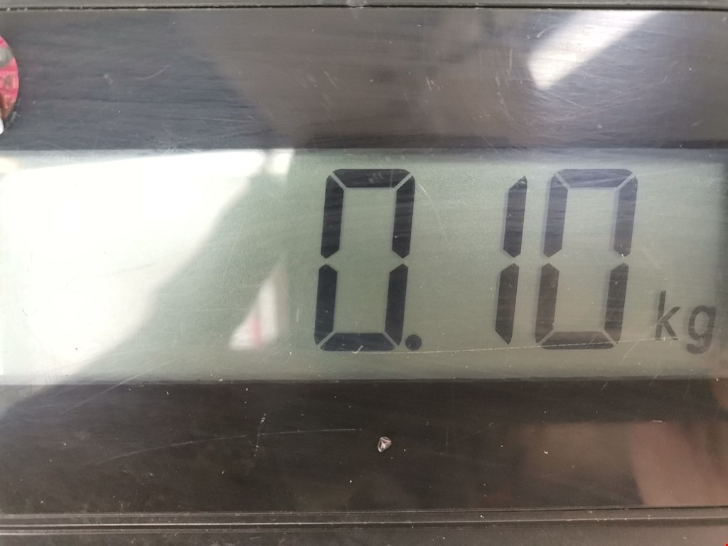 Блок управления стеклоподъемниками FORD Focus II 2005-2011