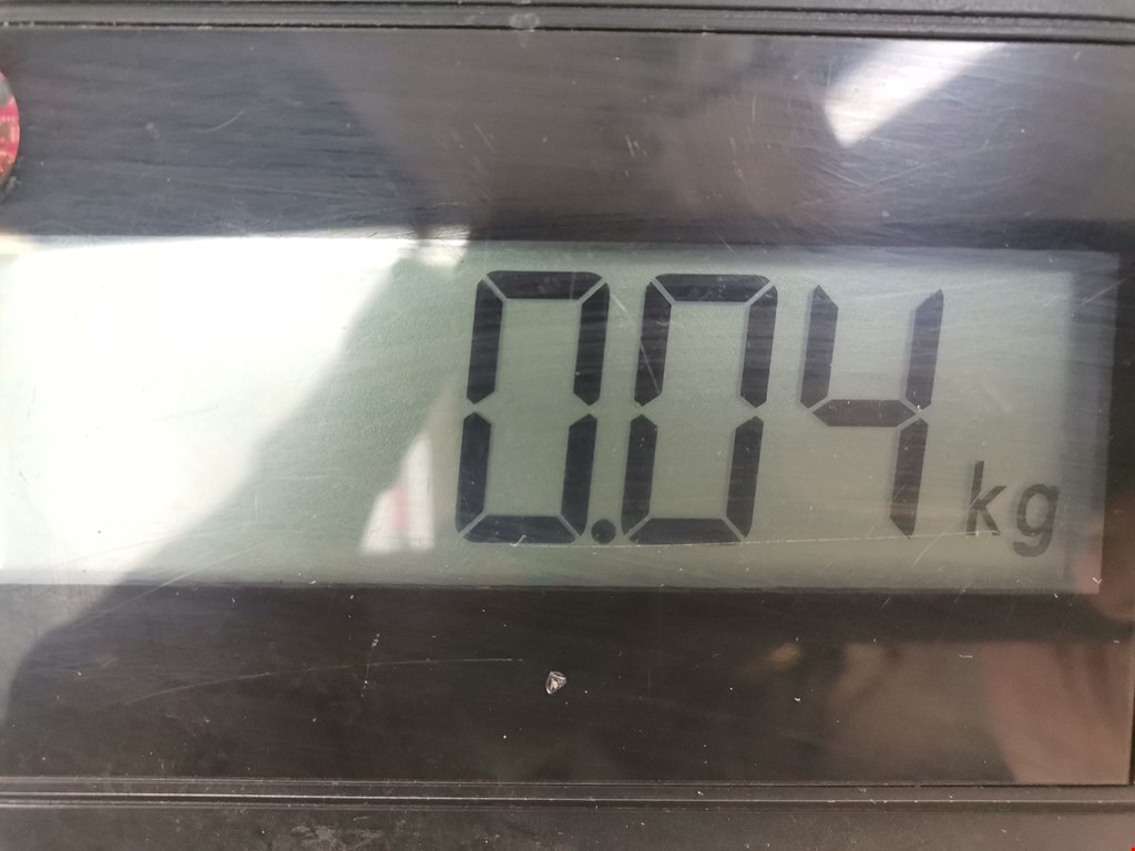 Блок управления зеркалами FORD Mondeo III 2000-2007