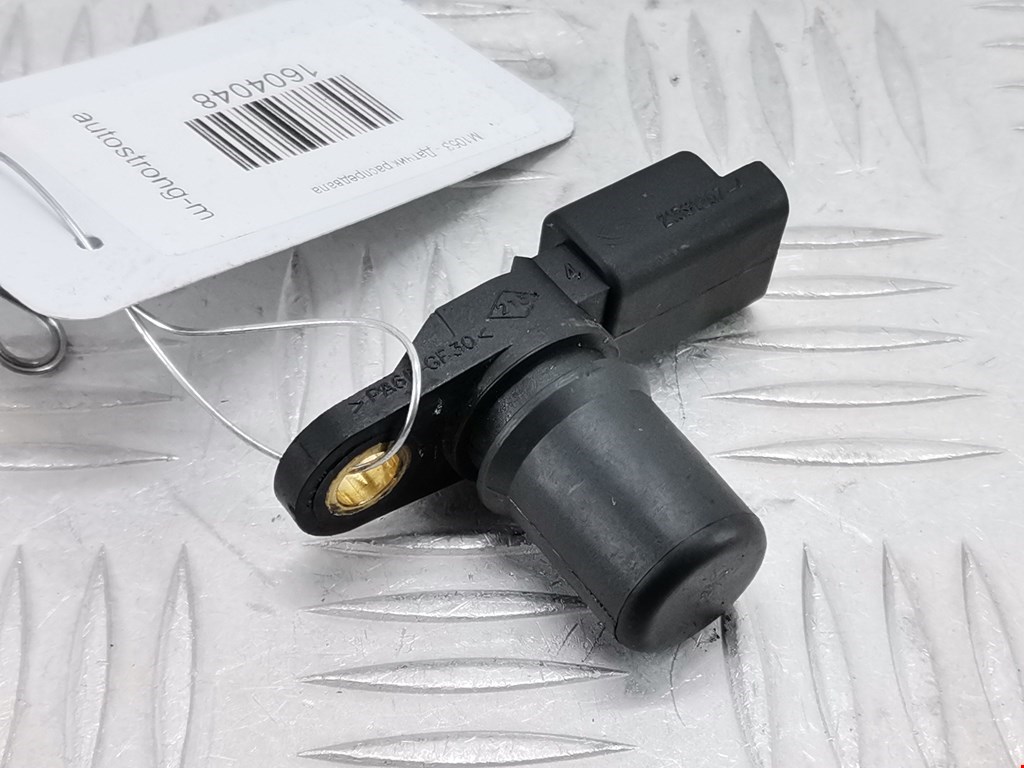 Датчик положения распредвала RENAULT Clio 2005-2012