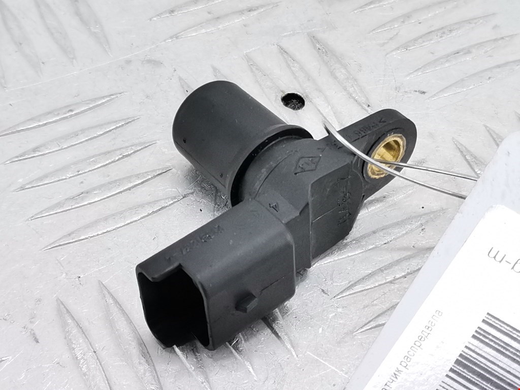 Датчик положения распредвала RENAULT Clio 2005-2012