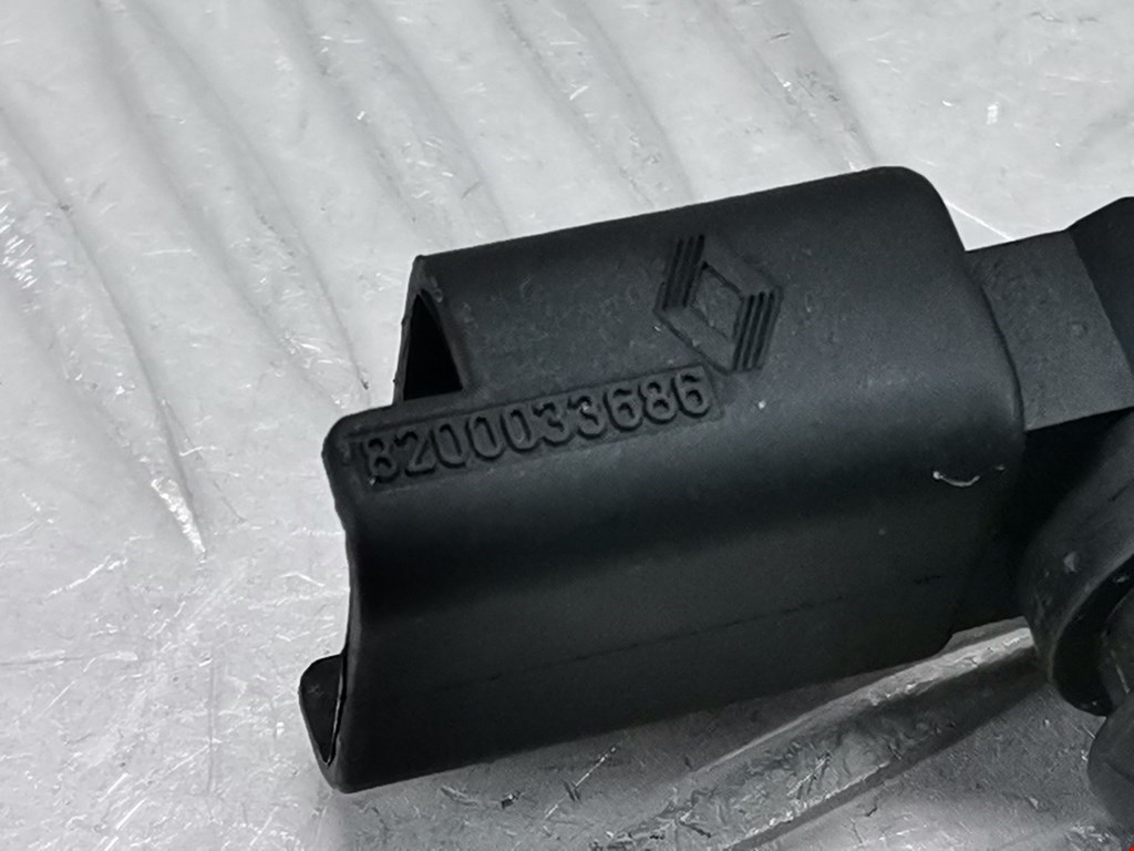 Датчик положения распредвала RENAULT Clio 2005-2012