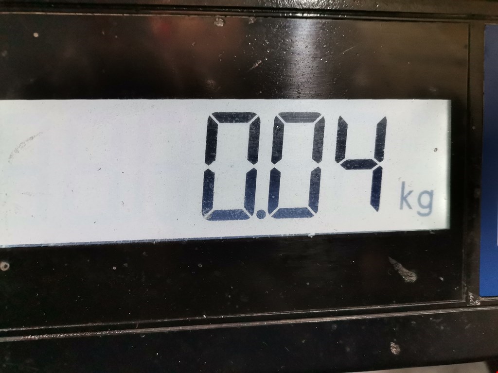 Датчик положения распредвала RENAULT Clio 2005-2012