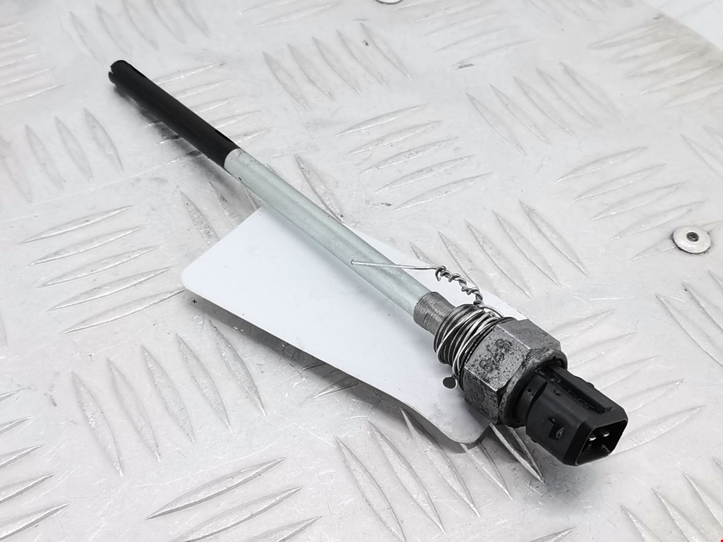 Датчик уровня масла RENAULT Clio 2005-2012